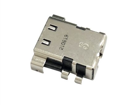 DC in Power Jack Charging Port For ACER AN517-52 AN517-41 AN517-55 AN517-57 Sale