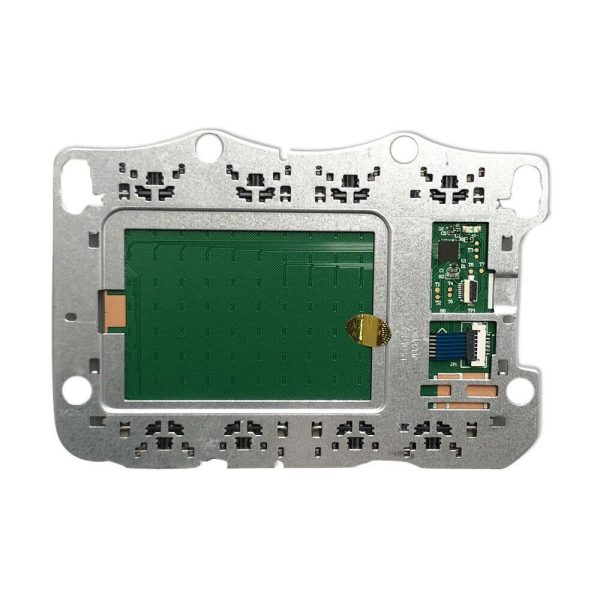 For HP Elitebook 745 G3,840 G3,840 G4,745 G4 Touchpad Trackpad Clickpad 4 button Online now