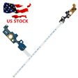 NEW Power Button Board Cable FIT For DELL INSPIRON 14-5455 17-5755 17-5758 T2CVC Fashion