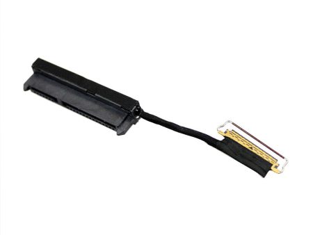 Zahara HDD Hard Drive Cable Connector For Lenovo ThinkPad T480 20L5 20L6 A485 20MU 20MV on Sale