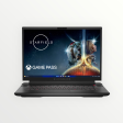 Alienware M16 R1 Gaming Laptop | Ryzen9-7845HX | RTX 4080 12GB | 16  QHD+ 240Hz | 64GB RAM | 1TB SSD | Win11 Supply