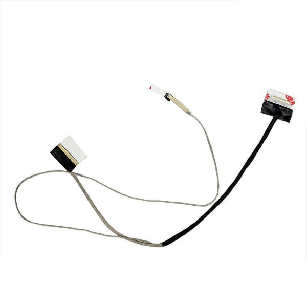 LCD Cable For HP 15-BS017CA 15-BS019CA 15-BS020NR 15-BS001CA 924932-001 For Sale