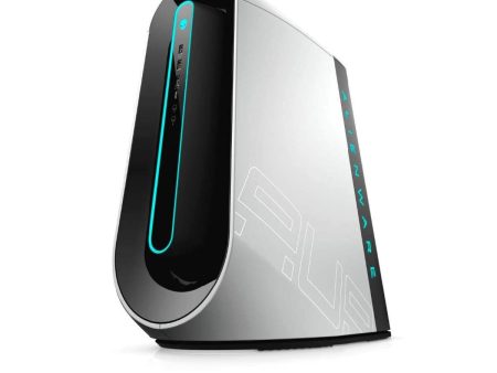 Alienware Aurora R12 - RTX 3080 10GB Online Hot Sale