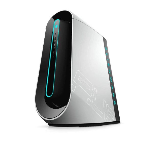 Alienware Aurora R12 - RTX 3080 10GB Online Hot Sale