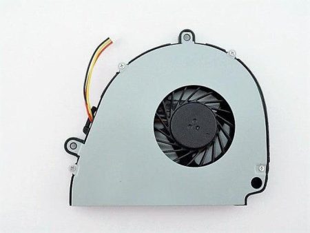 New Gateway NE56R NV56R Cpu Fan 23.M03N2.001 Sale