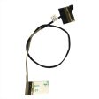 for CLEVO N150 N150SD LCD LVDS LED Video Screen Display Cable 6-43-N1501-012-L Discount