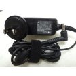 New Genuine Acer AC Adapter Charger eMachines 350 355 40W Fashion