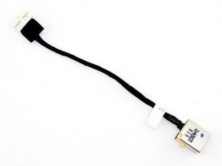 New Acer Aspire V5-571 V5-571G V5-571P Dc Jack Cable 50.4TU04.031 Discount