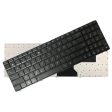 NEW US Keyboard For Asus K52 K52DE K52Dr K52DY K52N K52F K52J K52JB NO Backlit Online