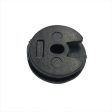 Light Gray Huasheng Suda Thumbstick Joystick Cap For Nintendo 2DS 3DS 3DS XL LL Hot on Sale