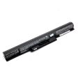 New Genuine Sony Vaio 14E 15E Battery 40Wh For Discount