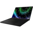 Razer Blade 16  i9-13950HX RTX 4090 16GB 32GB RAM, 2TB SSD | 16  4k 120Hz Win 11 Online