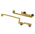 Details about Shoulder Button Left Right Flex Cable for Nintendo NEW 3DS XL LL on Sale