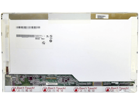 New Acer Aspire Ultrabook E1 E1-421 E1-431 E1-471 14 HD LCD LED Screen B140XW01 Cheap