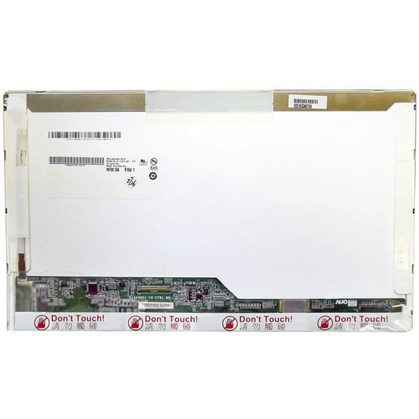 New Acer Aspire Ultrabook E1 E1-421 E1-431 E1-471 14 HD LCD LED Screen B140XW01 Cheap