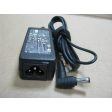 New Genuine Acer AC Adapter Charger Iconia Tab A3-A10 A3-A11 40W Sale