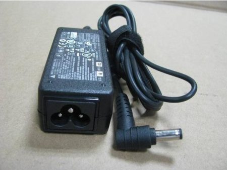 New Genuine Acer AC Adapter Charger Iconia Tab A3-A10 A3-A11 40W Sale