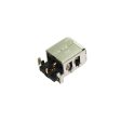 DC POWER JACK CONNECTOR for Asus ROG GL702V GL702VM GL702VS GL702VT GL502VS-DS71 Hot on Sale