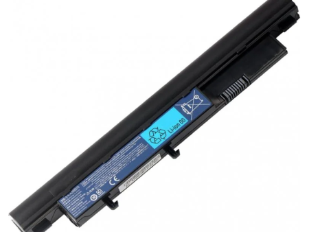 New Acer Aspire 3810T 3810TG 3810TZ 3810TZG Notebook Battery 58Wh Hot on Sale