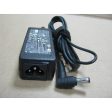 New Genuine Acer AC Adapter Charger BBH AP.4001.3 AP.4001.1 40W Online Sale