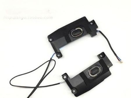 2X  Set For Lenovo Thinkpad T460S T470S Built In Speaker Kit PK23000N2Y0 00JT988 For Cheap