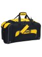 24  Adventure | Sport Multi pocket duffel W  Wet shoe pocket (Available in 4 colors) For Sale