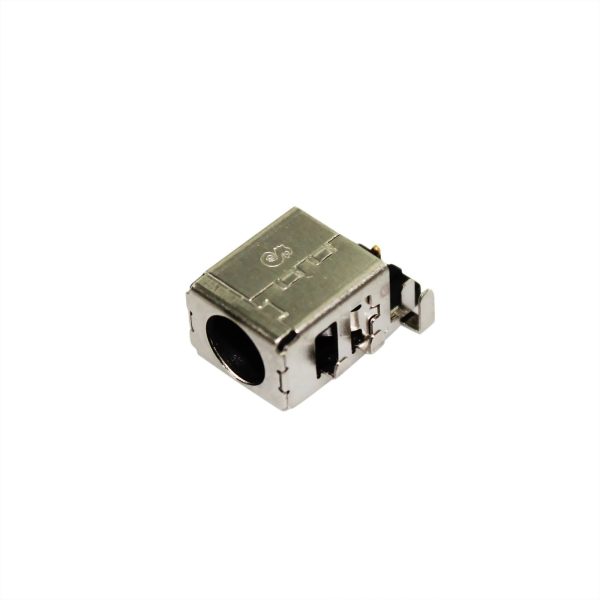 DC POWER JACK SOCKET REPLACE FOR ASUS ROG GL502V GL502VS GL502VM GL502VY GL502VT For Discount