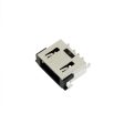 DC POWER JACK CHARGING PORT CONNECTOR FOR LENOVO X1 Carbon 4th Generation Socket Online Hot Sale