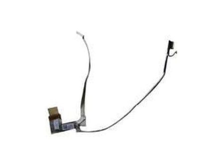 New Dell Inspiron 1764 Laptop Lcd Led Cable F77MK 0TMY1 DD0UM5LC002 Online