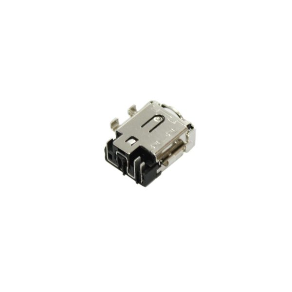 New DC Power Jack port Charging Port Socket For Asus Vivobook Q547 Q547F Q547FD For Cheap