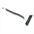 HDD Cable For HP 17-by0068cl 17-by0069cl 17-by0070cl 17-by0071cl 6017B0970101 For Discount