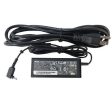 New Genuine Acer AC Adapter Charger AZ3-700 1-132 R5-431T R5-571T 45W Online now