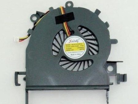 New Acer Aspire 4733 4733Z 4738 4739 4739Z 4749 CPU Fan AB7305HX-ED3 Fashion