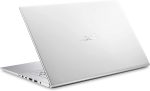 Asus VivoBook 17.3  FHD Anti-glare, | Core i5-1135G7, 8GB Ram, 512GB SSD | Iris Xe Graphics, Win10 Fashion