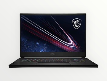 MSI GS66 Stealth 11UE-007 15  FHD 240HZ | Core i7-11800H, 16GB RAM ,1TB | RTX 3060 6GB | WIN11 For Sale