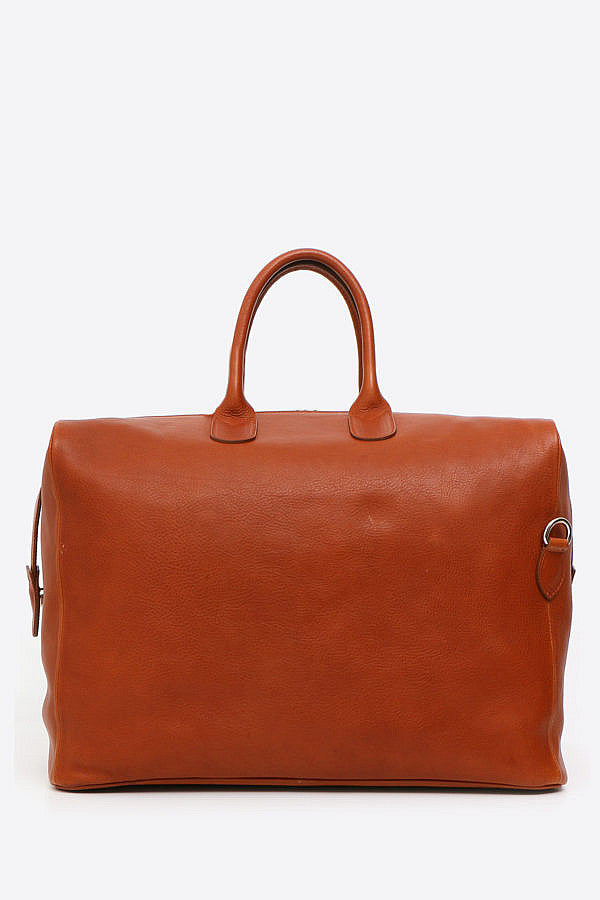 Viaggio Duffel Bag (Available in 3 colors) Online now