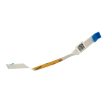 For Dell Inspiron 15 5579 Touchpad Ribbon Cable 0GDHND 450.0CG02.0001 12.3cm Discount