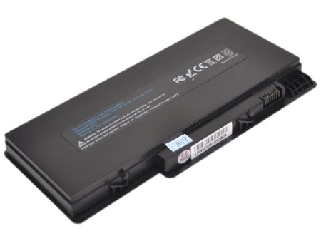 New Genuine HP Pavilion DM3 Battery 57Wh For Discount