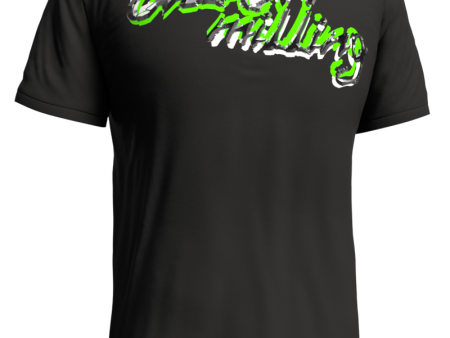 Alien Milling Cyber Monday 23 Exclusive Shirt Fashion