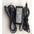 New Genuine Samsung BA44-00272A BA44-00278A BA44-00279A CPA09-002A AC Adapter Charger 40W For Sale