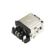 For Asus ROG Zephyrus G GA532 LV LW AC DC IN Power Jack Charging port Connector Online now