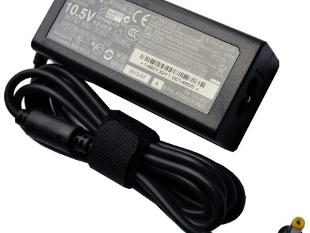 New Genuine Sony SVD1121 SVD1122 SVD1321 SVD1322 AC Adapter Charger 45W For Sale