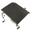 For Dell Latitude E5570 Precision 3510 HDD Caddy Bracket VX90N new Sale