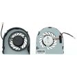 New Dell Inspiron 14 M4040 N4050 Fan Y2JM0 For Discount