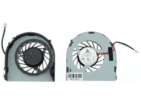 New Dell XPWT2 M61WG KHVXD YFWP9 6P4XW KHVXD G8XTF CPU Fan Y2JM0 on Sale