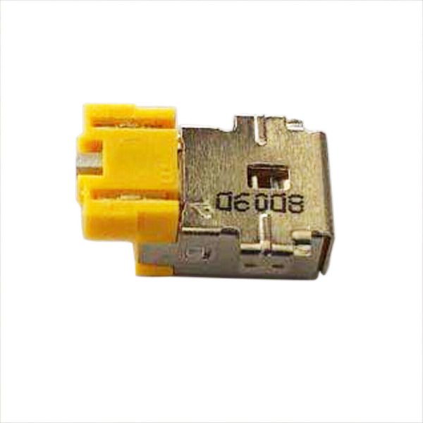 GinTai DC in Power Jack Charging Port For ACER SF315-52 A315-34 SP111-32N SP314-54N SF514-54 P614-51 For Discount