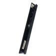 For Dell Inspiron 15 5570 Optical Drive Faceplate Bezel Cover DN4F0 0DN4F0 Online Sale