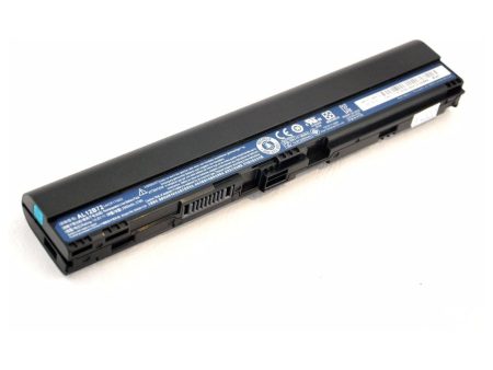 New Genuine Acer Aspire V5-121 V5-123 V5-131 V5-171 V5-121-0430 V5-121-0678 V5-121-0818 Battery 37Wh Sale