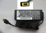 New Genuine Lenovo V530-24ICB V530-22ICB Z410 Z510 Z510A Z710 Z50-70 Z51-70 Z70-80 AC Adapter Charger 90W Discount