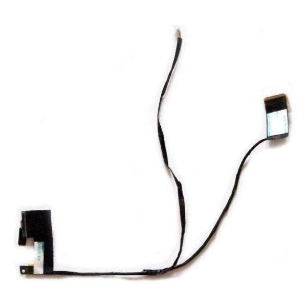 New HP G62 G62T Compaq CQ62 laptop lcd led cable 595196-001 350401P00-GEK-G Online Sale